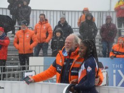 Monobon WM - Winterberg 2024